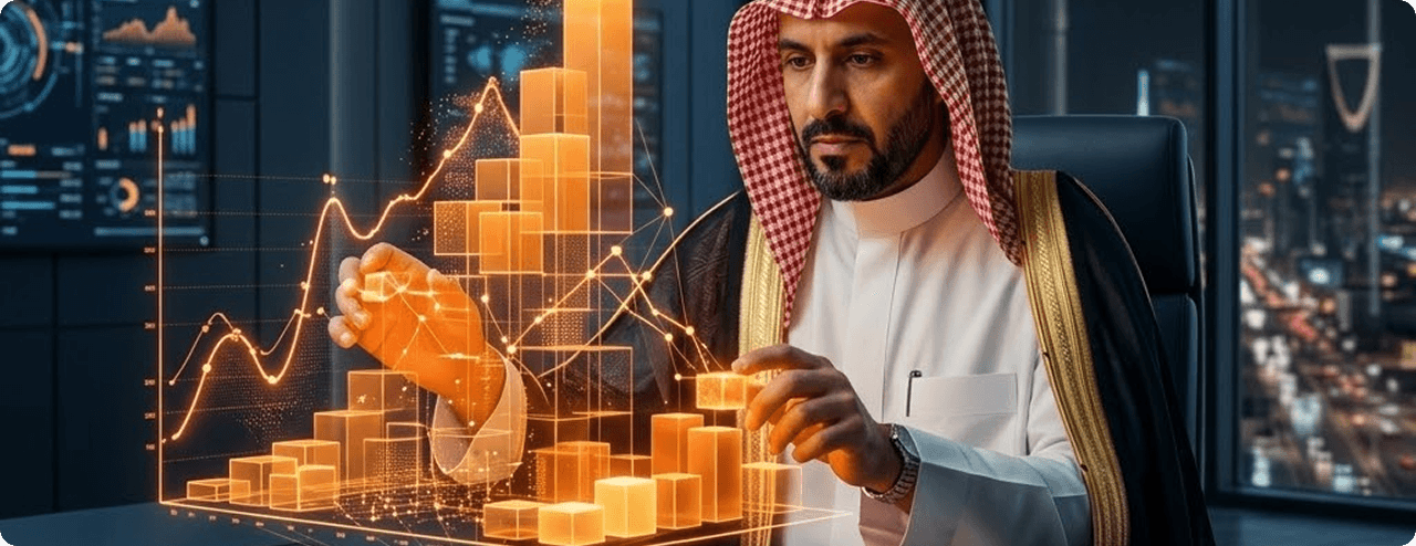 كيف تفوز بالعطاءات بدون التضحية بأرباحك؟