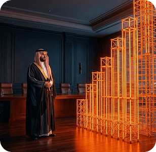 الإدارة المالية