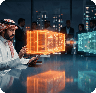 إدارة المشتريات