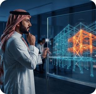 أوامر التغيير