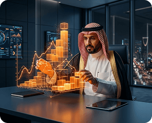 كيف تفوز بالعطاءات بدون التضحية بأرباحك؟